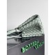 Bottega Veneta Small Parachute