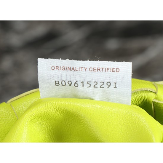 Bottega Veneta Jodie