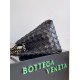 Bottega Veneta Small Parachute Chain