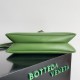 Bottega Veneta Liberta