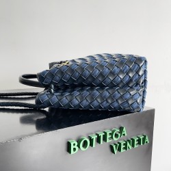Bottega Veneta Andiamo