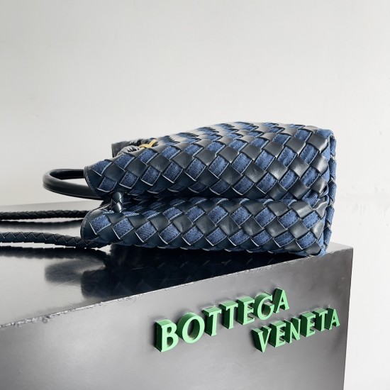 Bottega Veneta Andiamo