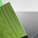Bottega Veneta Intrecciato Credit Card Case