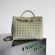 Bottega Veneta Small Andiamo Chain