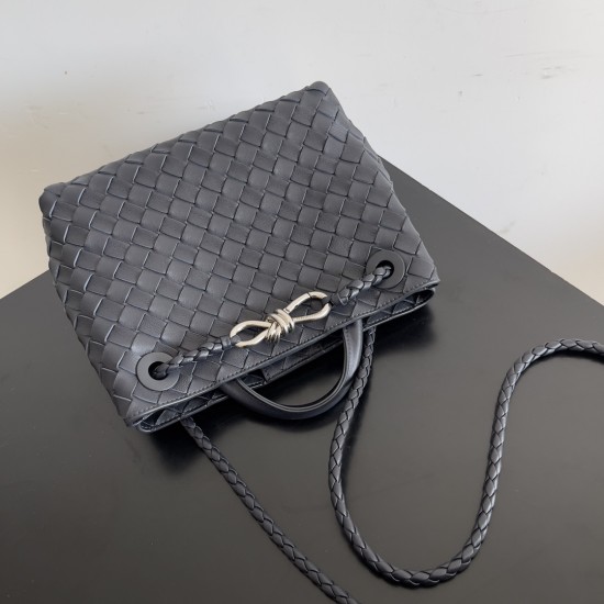 Bottega Veneta Small Andiamo