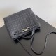 Bottega Veneta Small Andiamo