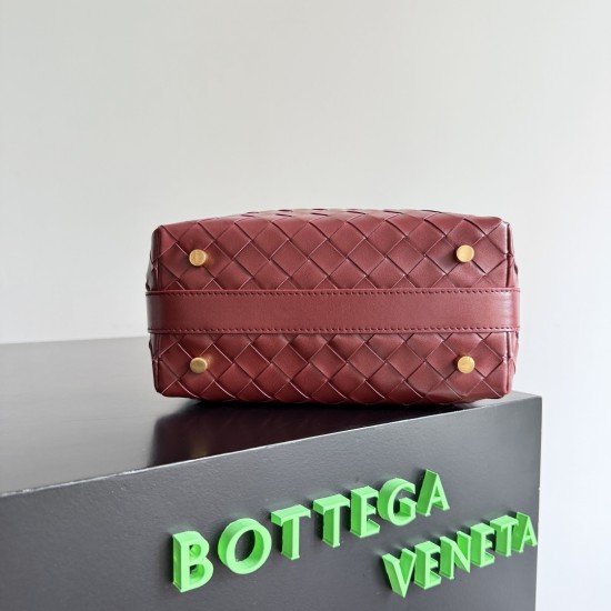 Bottega Veneta Wallace