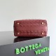 Bottega Veneta Wallace