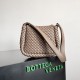 Bottega Veneta Small Cobble Shoulder Bag