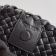 Bottega Veneta Clicker Bag