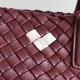 Bottega Veneta Mini Cabat