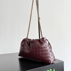 Bottega Veneta Dustbag Notte Bottega Veneta Dustbag Notte