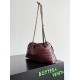 Bottega Veneta Dustbag Notte