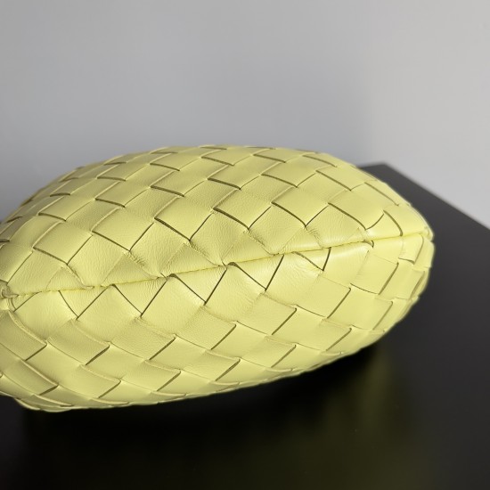 Bottega Veneta Jodie