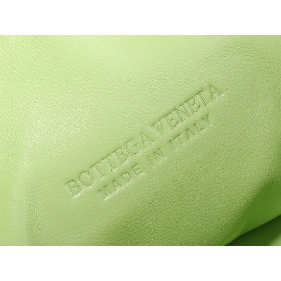 Bottega Veneta Jodie