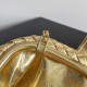 Bottega Veneta Small Lauren 1980