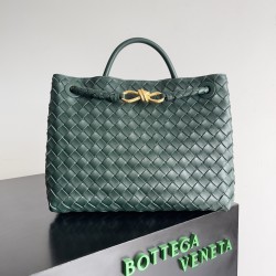 Bottega Veneta Andiamo