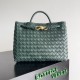Bottega Veneta Andiamo