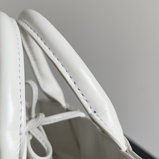 Bottega Veneta Mini Arco Tote Bottega Veneta Mini Arco Tote