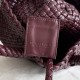 Bottega Veneta Small Tosca