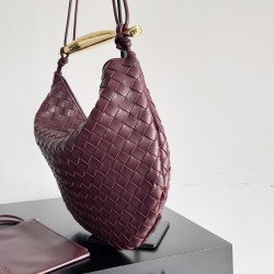 BottegaVeneta Large Sardine