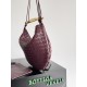 BottegaVeneta Large Sardine