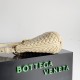 Bottega Veneta Clicker Bag
