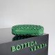 BottegaVeneta Knot Dinner bag