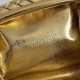 Bottega Veneta Small Lauren 1980