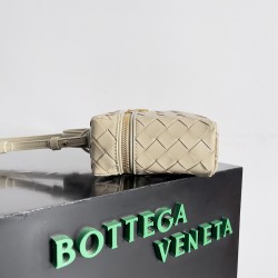 Bottega Veneta Bang Bang Bottega Veneta Bang Bang