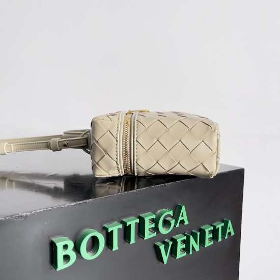 Bottega Veneta Bang Bang