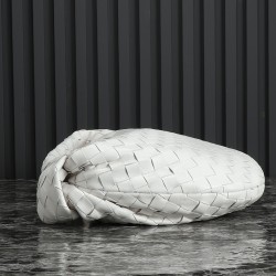 Bottega Veneta Jodie Bottega Veneta Jodie