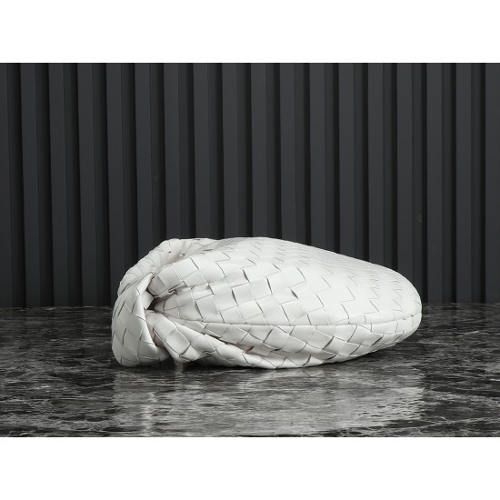 Bottega Veneta Jodie