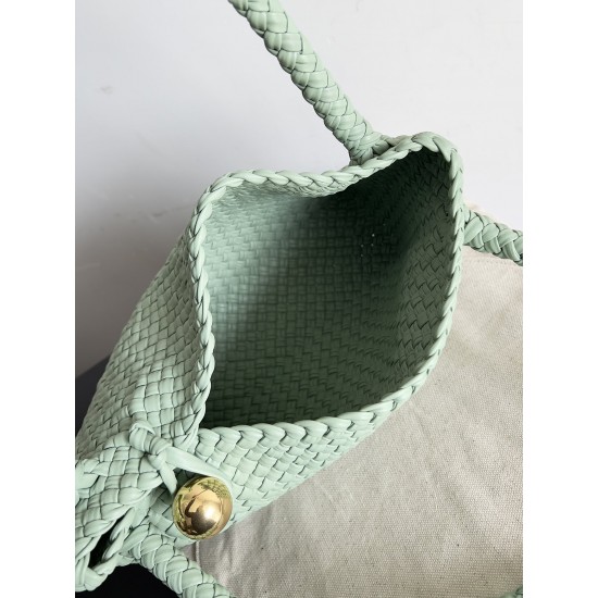 Bottega Veneta Tosca