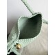 Bottega Veneta Tosca
