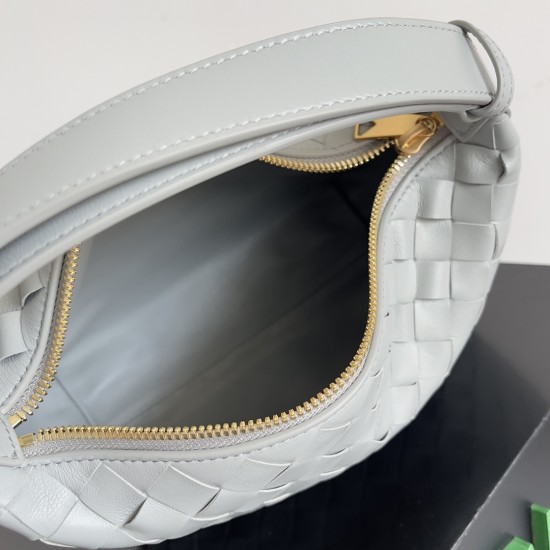 Bottega Veneta Wallace