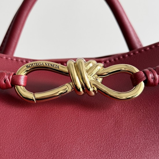 Bottega Veneta Andiamo