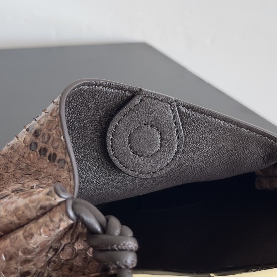 BottegaVeneta Sardine