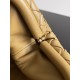 Bottega Veneta Medium Lauren 1980