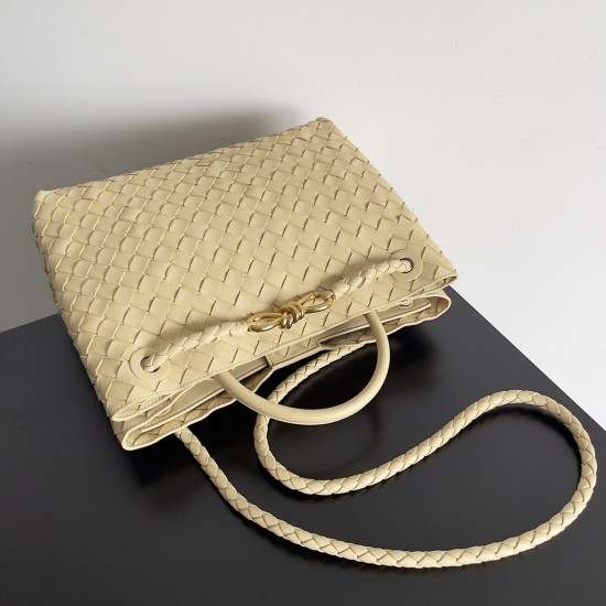 Bottega Veneta Andiamo
