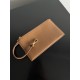 Bottega Veneta Large Parachute