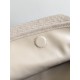 Bottega Veneta Large Hop