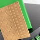 Bottega Veneta Intrecciato Credit Card Case