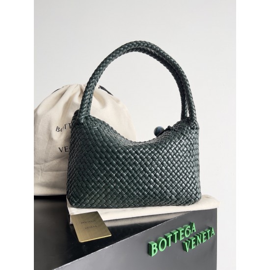 Bottega Veneta Tosca
