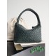 Bottega Veneta Tosca