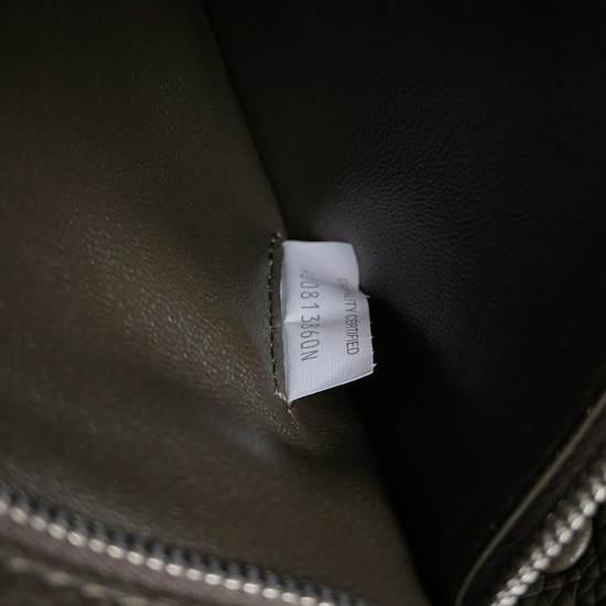 Bottega Veneta Diago