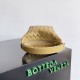 Bottega Veneta 776781 Candy Wallence