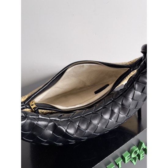 Bottega Veneta Gemelli Large shoulder bag