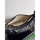 Bottega Veneta Gemelli Large shoulder bag