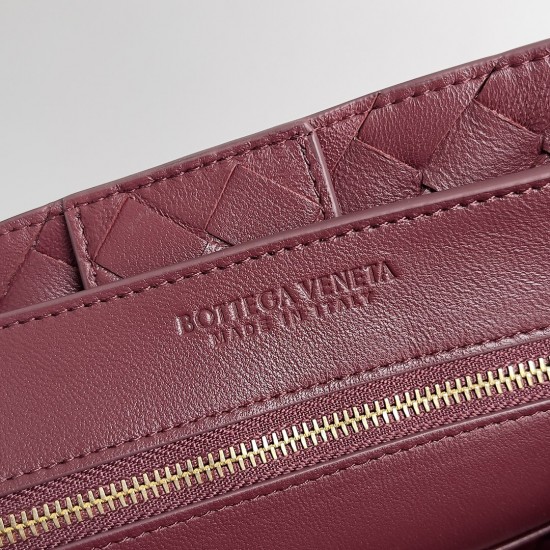 Bottega Veneta Andiamo